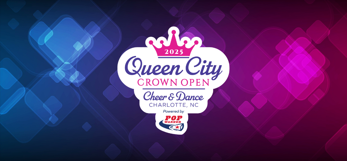Queen City Crown Open