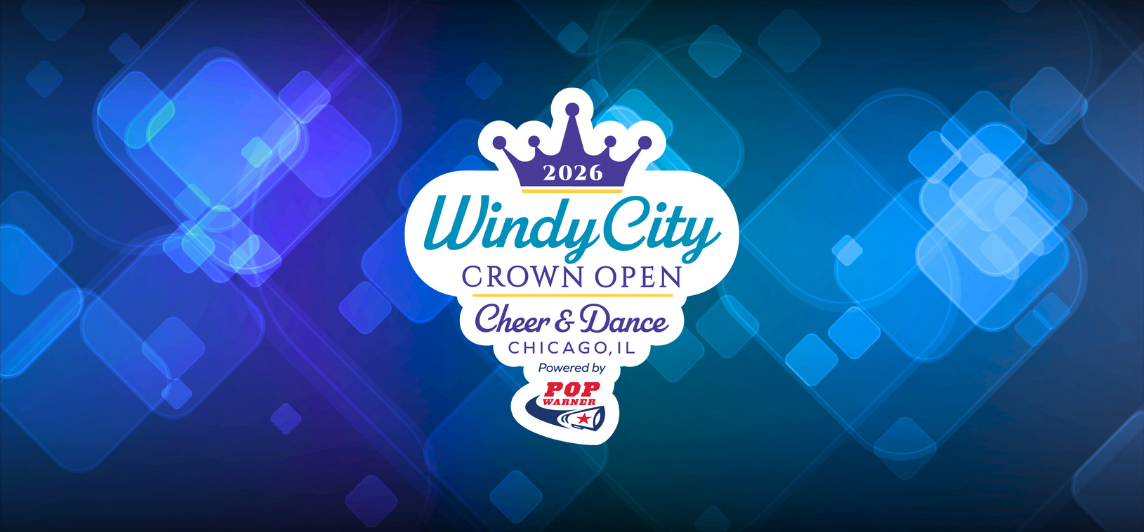 Windy City Crown Open